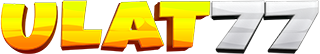 ULAT77